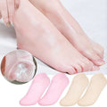 High Quality Silicone Foot Care Socks – Anti-Cracking Moisturizing Gel Socks - Link Lift Shop