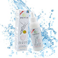 Ecrin Hair Removal Spray For Men And Women - Link Lift Shop