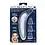Derma Suction Facial Pore Cleanser - Blackhead Whitehead Remover Suction Machine - Link Lift Shop