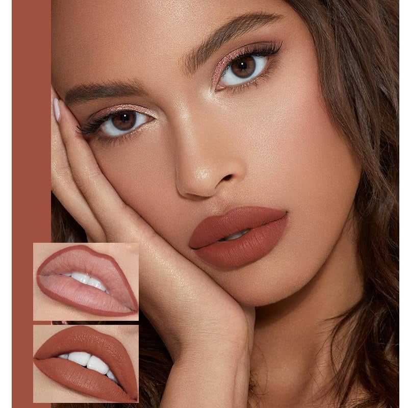 Flormar 12 pcs LipLiner Set - Link Lift Shop