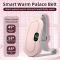 Periods Cramp Relief Belt - Link Lift Shop