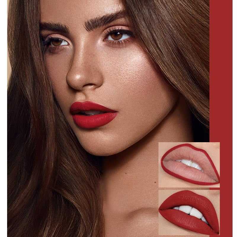 Flormar 12 pcs LipLiner Set - Link Lift Shop