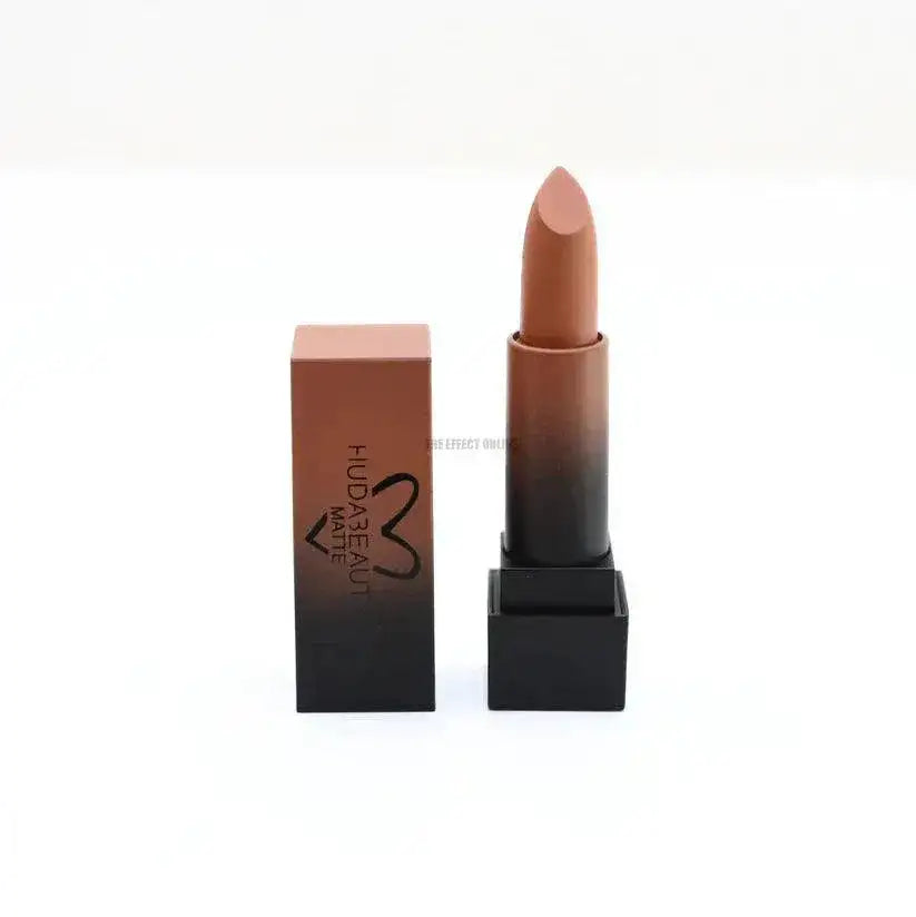 Huda Beauty Matte Lipstick 12 Pcs Set - Link Lift Shop