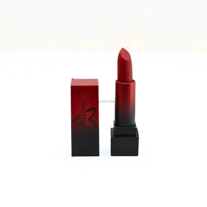 Huda Beauty Matte Lipstick 12 Pcs Set - Link Lift Shop