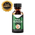Nail Fungus Serum (MADE IN USA) - Link Lift Shop