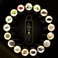 Rivaaj Hair Oil | Your Hair Health Doctor - Link Lift Shop