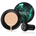 3 in 1 Sunisa Foundation Cream + Cushion - Link Lift Shop