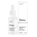 The Ordinary Niacinamide 10% + Zinc 1 % (30ml ) - Link Lift Shop