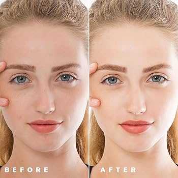 Flicka Silk Touch Face Moisturizer & Primer | Hydrating, Lightweight, Pore-Minimizing - Link Lift Shop