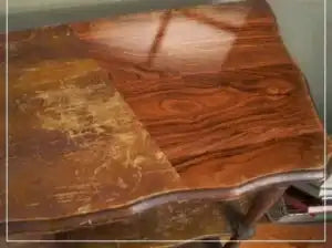 Beewax Furniture Polish - Link Lift Shop
