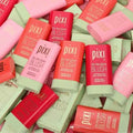 PiXi – On the Glow Blush (Premium Blush Stick) - Link Lift Shop