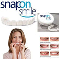 SNAP ON SMILE - Link Lift Shop