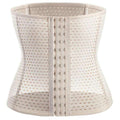 Tummy Control Belt – Soft Fit, Strong Support, Stunning Shape! - Link Lift Shop
