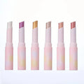 Hudamoji Glitter Jelly Eyeshadow - Link Lift Shop